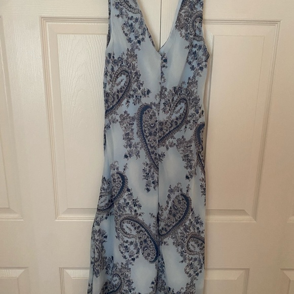 Studio Y Dress women’s - Picture 2 of 2